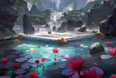 戴尔g3重装系统找不到硬盘游戏画面