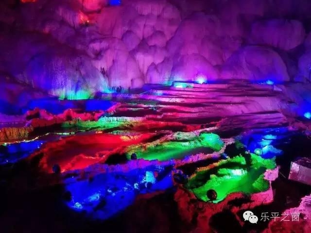 失忆症：黑暗后裔