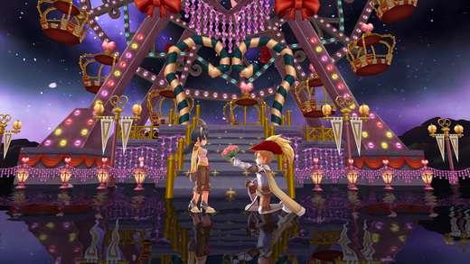 济南花灯艺人守艺20多年:纯手工制作,机器望尘莫及