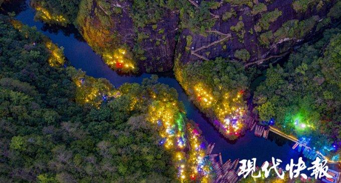 今年32岁为什么我活得那么失败没用在自己地方失业大半年没有工作没有朋友也没有女朋友我快崩毁怎么办？游戏画面