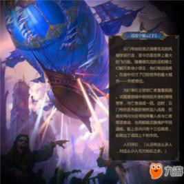 猪大肠用什么方法容易洗干净-专业有问必答平台