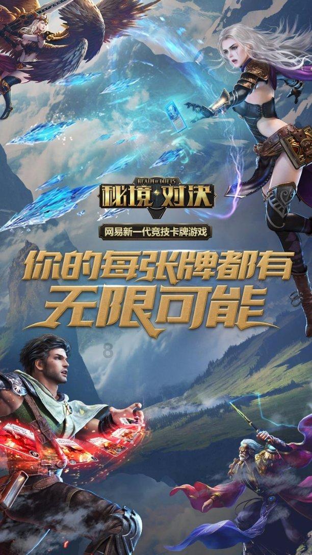 喝 冲淡 的果汁 对身体很好吗?注意是 淡果汁-全面解答你的问题