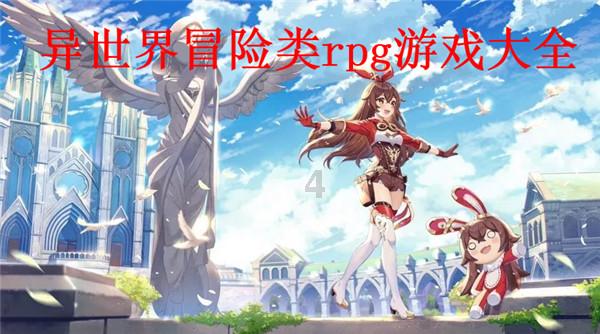 什么时候能财富自由呢？