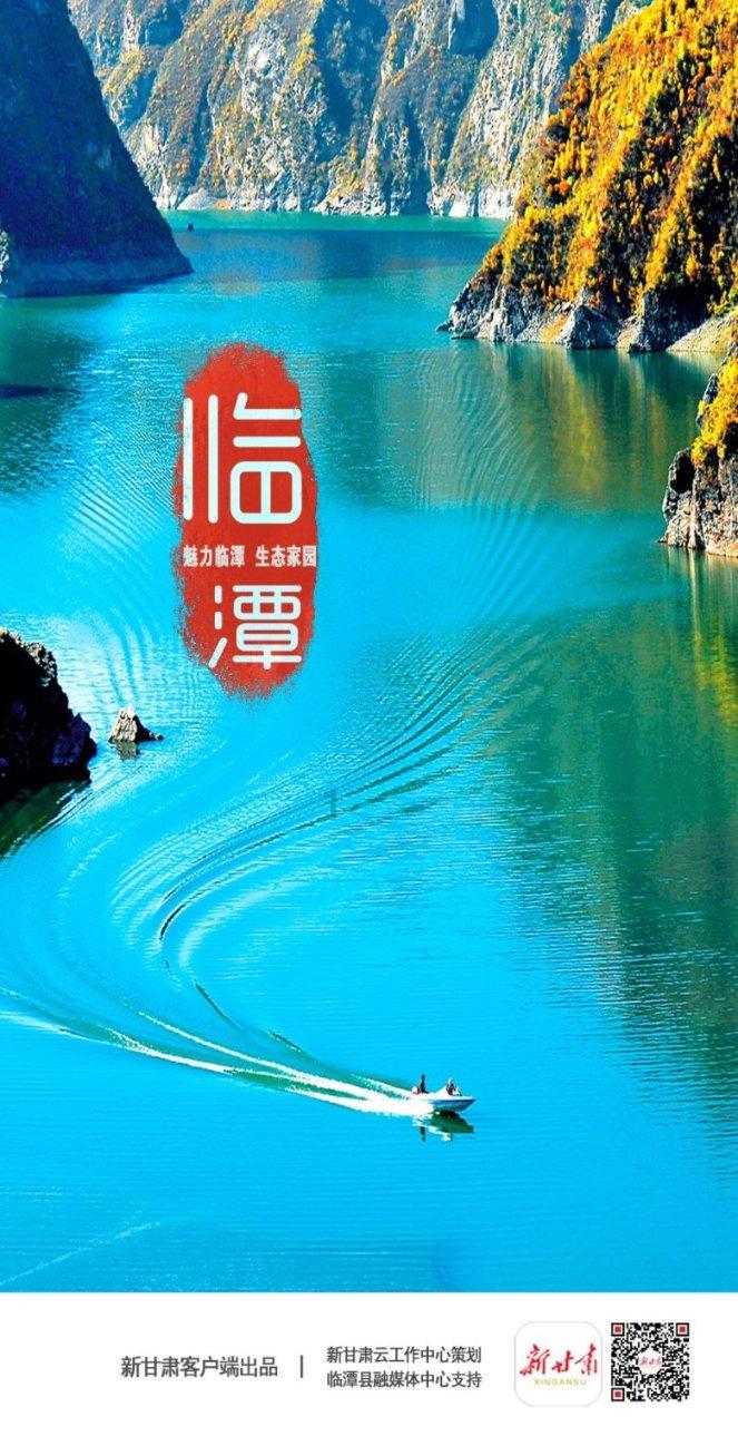 电脑经常重启，这次是蓝屏。运行SP2004，只跑了6秒就有错误，停止，再继续的话马上死机。