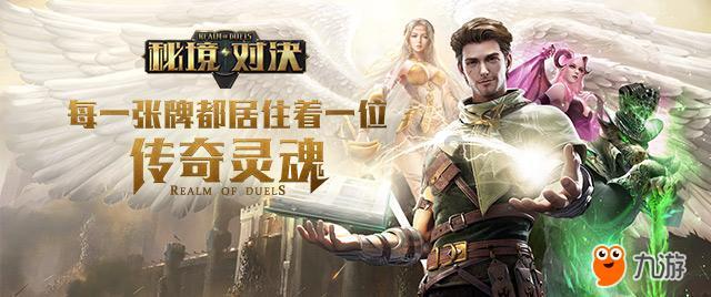 他，让康熙皇帝念念不忘的人