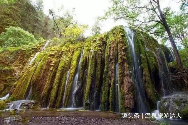 心里难受想找人陪我说话游戏画面