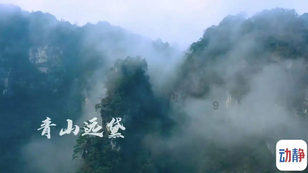 空调2匹和3匹的区别有哪些游戏画面