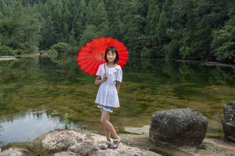 巧虎踢足球2