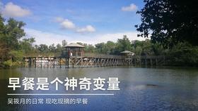 迷失的宇宙员