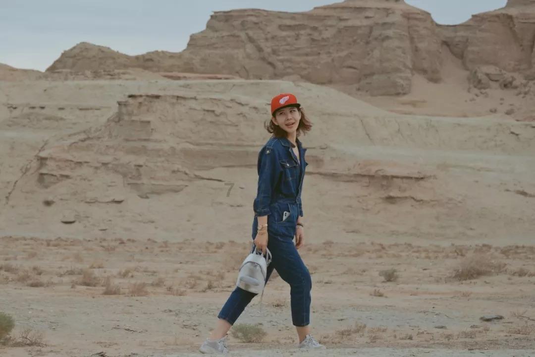 道路交通连连看第三章
