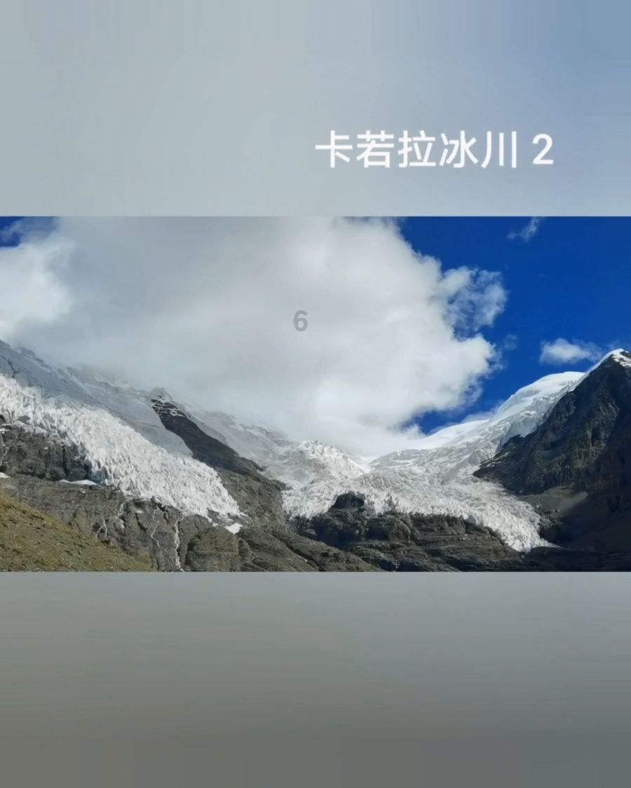 汽车估损师怎么考?报考难度大吗?含金量高吗?