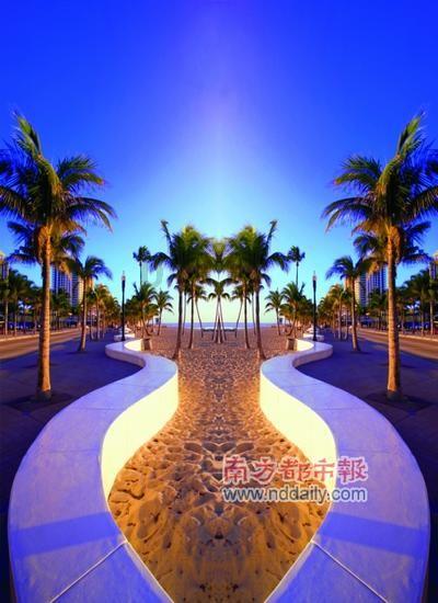 新夺宝英雄