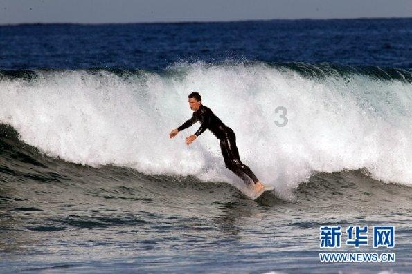 可爱的蜗牛拼图