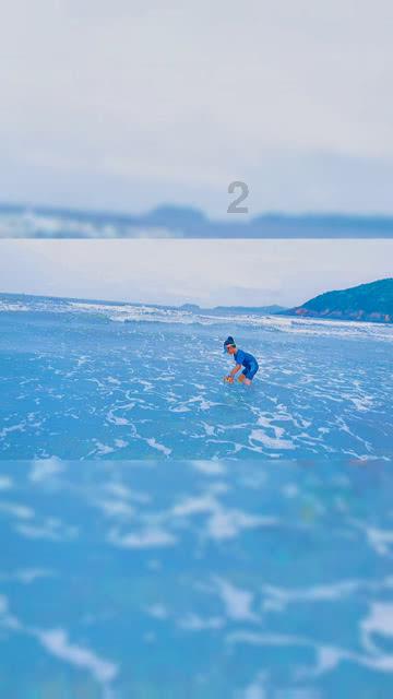 李毅谈国足选帅:现阶段不适合本土教练,还是外教比较适合