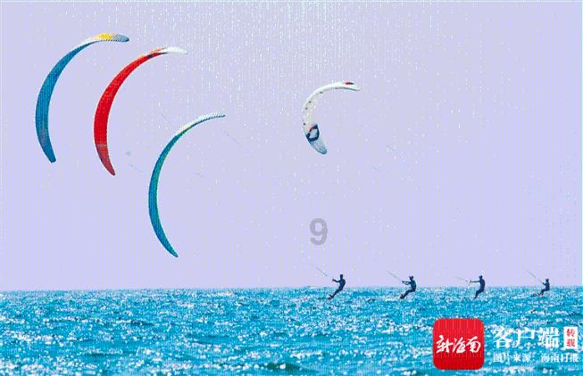 好成绩和快乐的高中生活你会选哪个？游戏画面