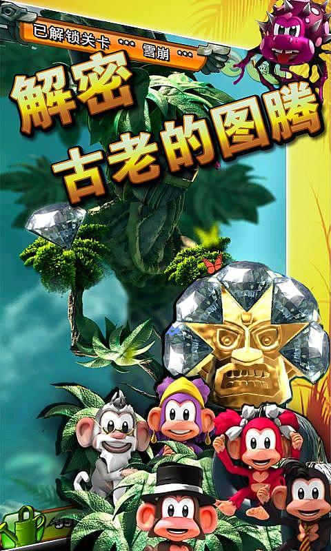 遮阳帐篷