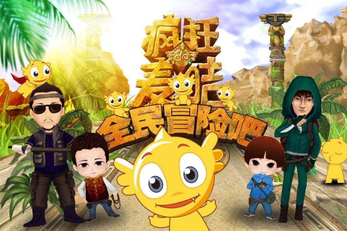 我是一名小学生,我不知道该怎样简单,只需要用水,然后呢,我正在上去再怎么快速的简单的泡绿豆发芽呢?-机智问答网页,专业解答你的疑问