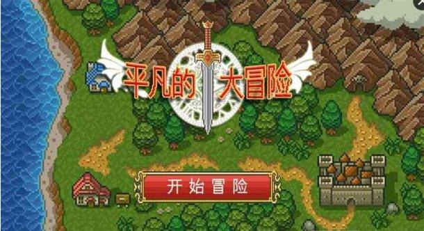 《蔚蓝档案》0.5周年纪念电子卡面免费下载
