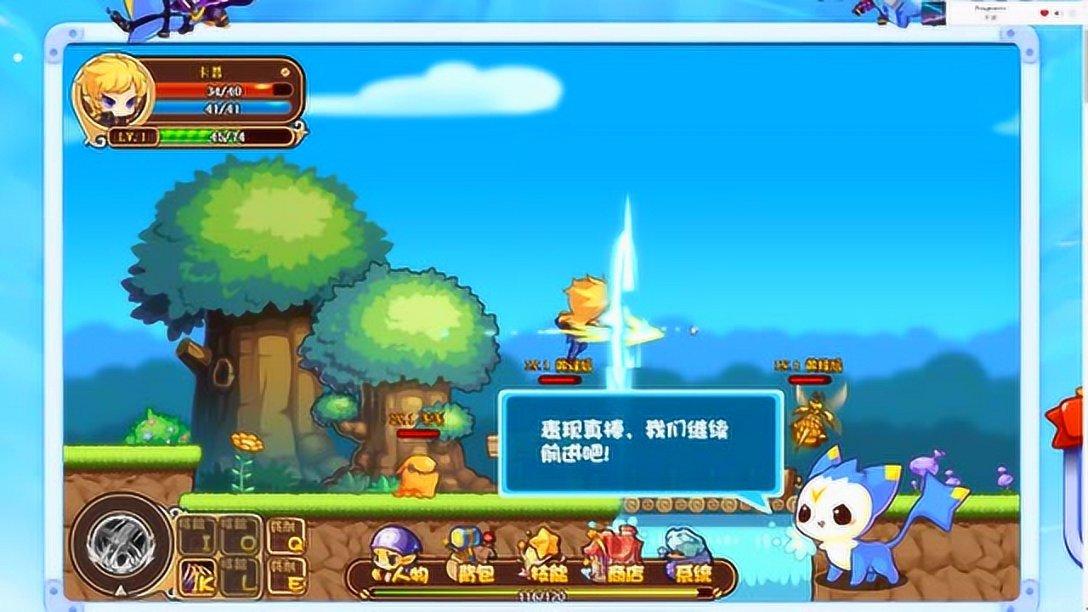 探索基层治理新模式 为平安普洱“添砖加瓦”
