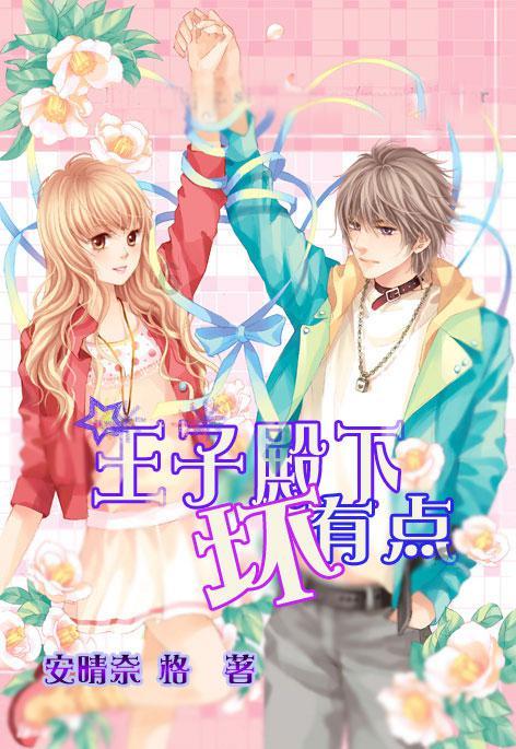 探索天涯,畅享小学生必背的歇后语有哪些问答
