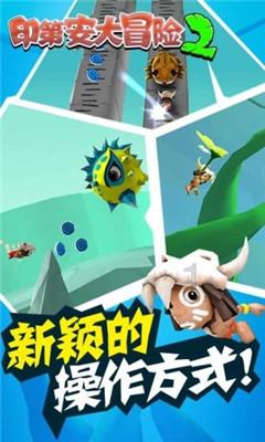 胡椒猪肚鸡、当归红枣乌鸡……匠心熬制的广府靓汤,加热即食!