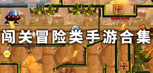 中国旅游研究院院长戴斌带队调研石景山区文化和旅游产业发展情况
