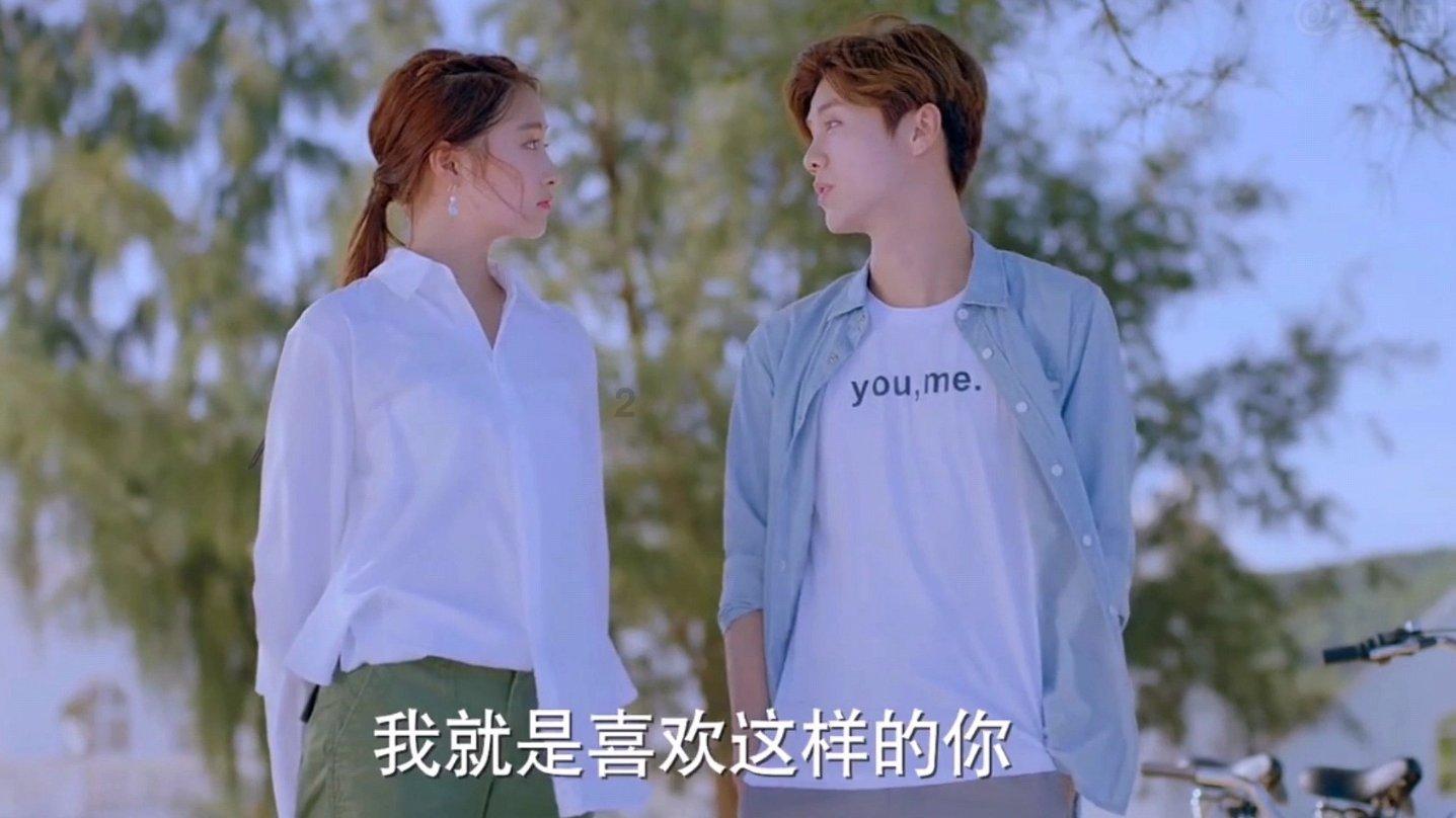消除六边形