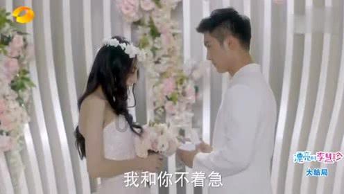 全民科普!揭开界面剂墙锢的神秘面纱