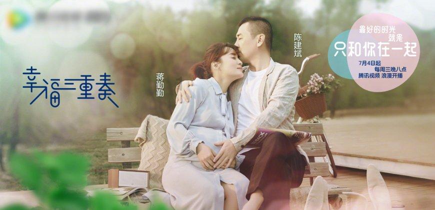 燃烧吧大脑装瓶子游戏