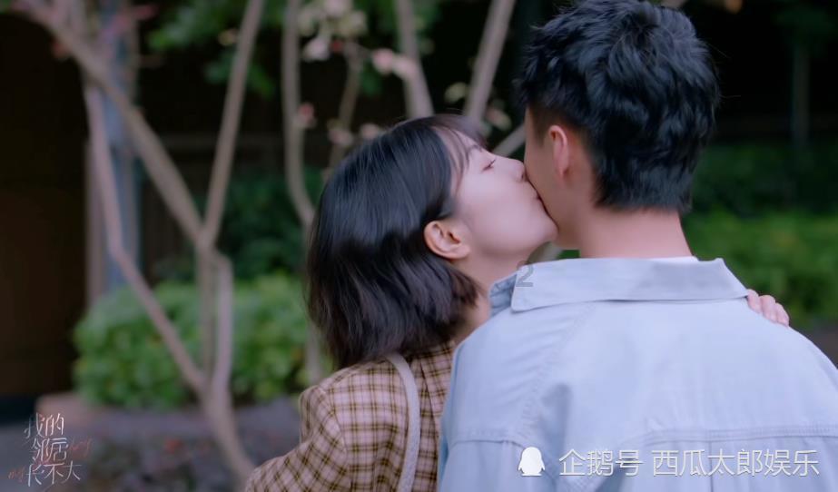 千万要注意，不是所有的汝州青瓷都叫汝窑！