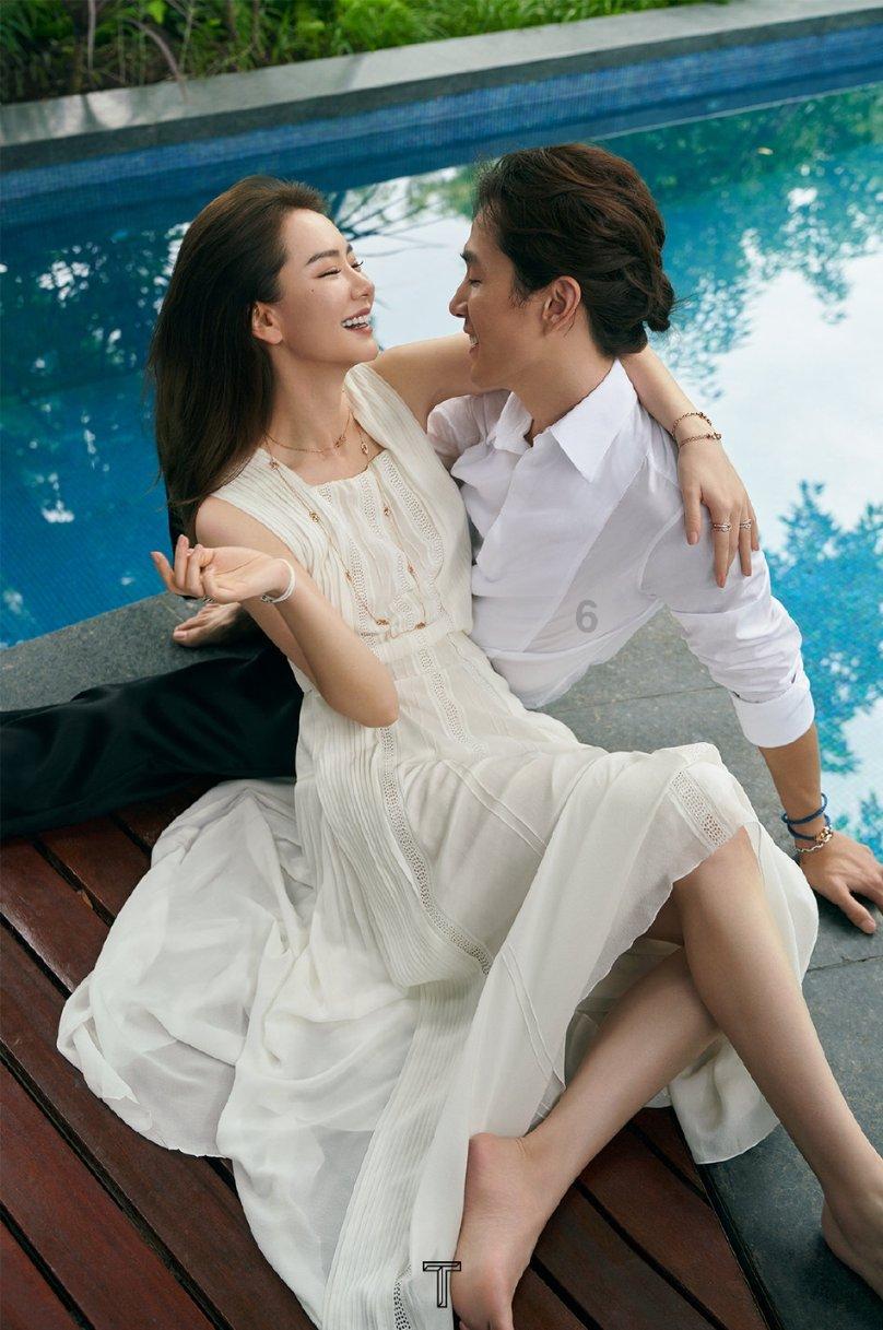 此陵园有座特殊烈士墓，战友坚持为他扫墓，凭吊人员来此都会驻足