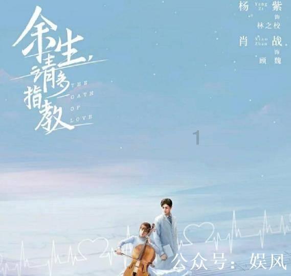 失眠多梦进入睡眠就会做梦惊醒怎么调理游戏画面