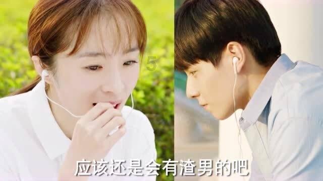 龙凤红巾军西征多惨烈?反复鏖战五年,凤翔之战被察罕帖木儿团灭