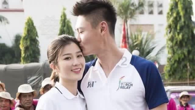 新疆叶城县圣女果是什么游戏画面