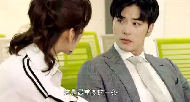 乌克兰称发现军方在采购武器时存在严重腐败行为