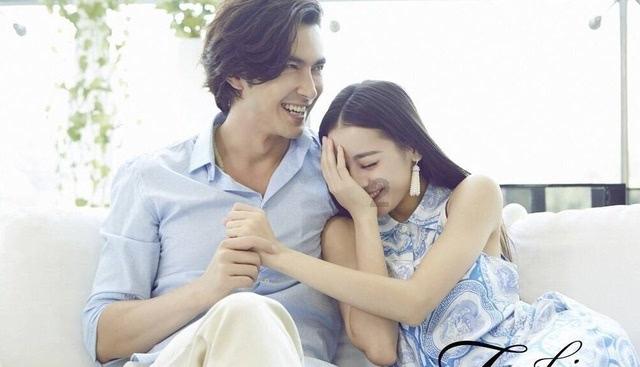 “面霜界的功夫大师”：希思黎S面霜的奇幻kanglao之旅