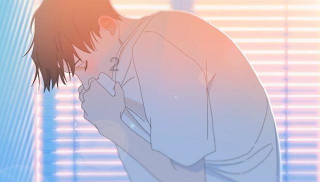 荒野行动Plus
