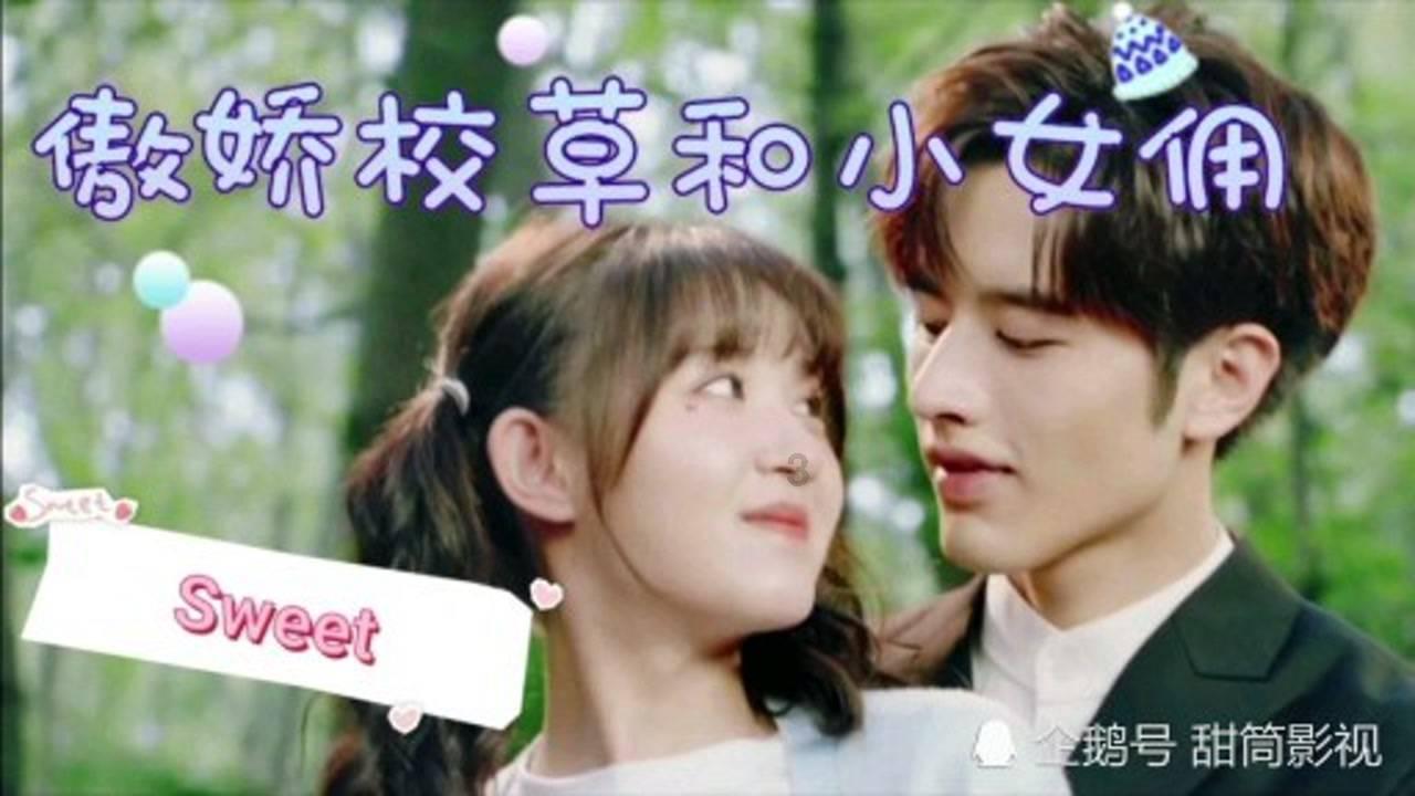 多彩木块解谜