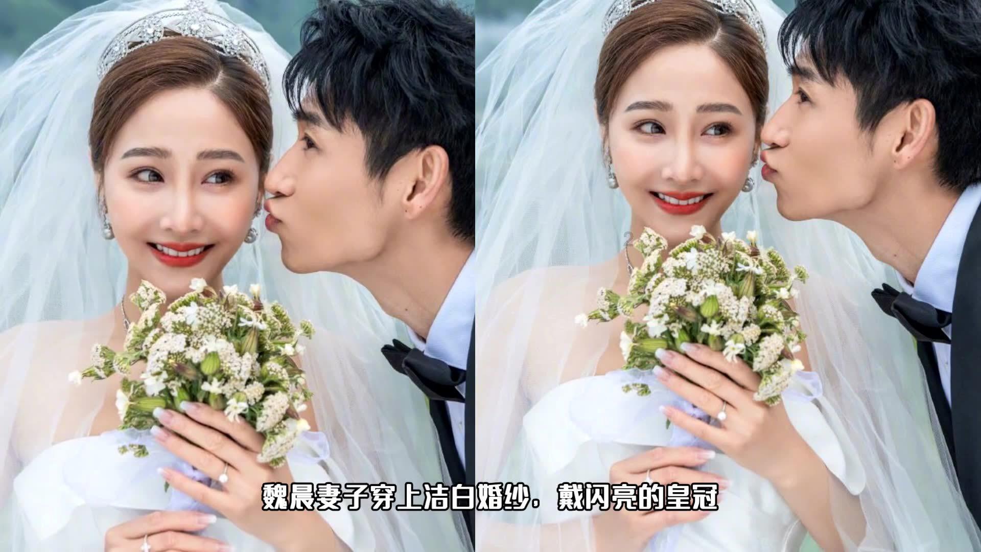 是傻还是天真？光绪的心尖宠妃，为何却成为慈禧的眼中钉？