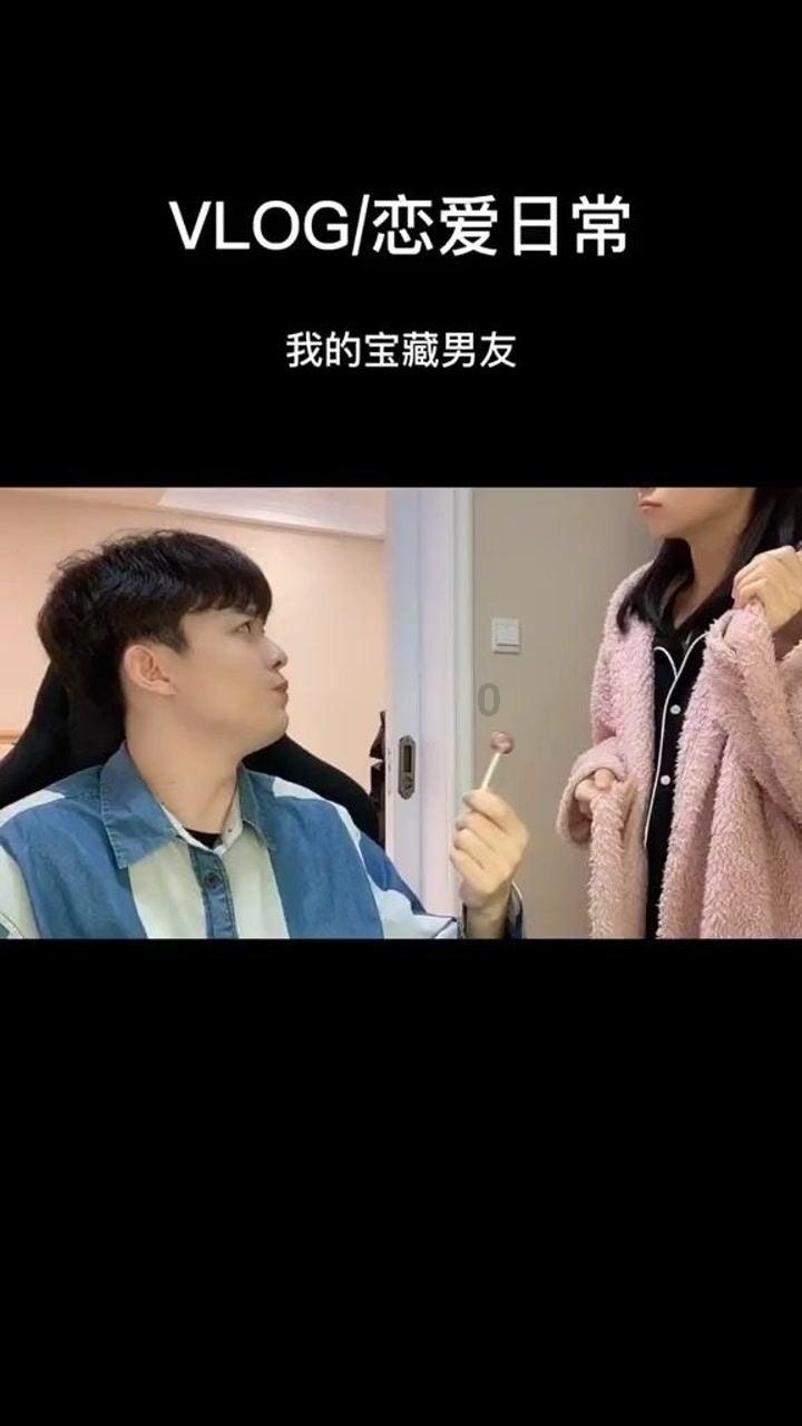 小猫钓鱼游戏龙王版有船