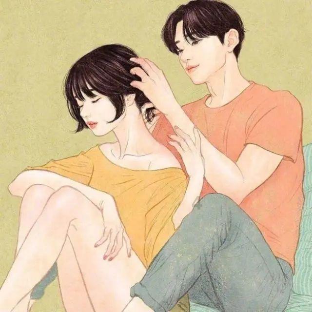 女武神：苍蓝革命
