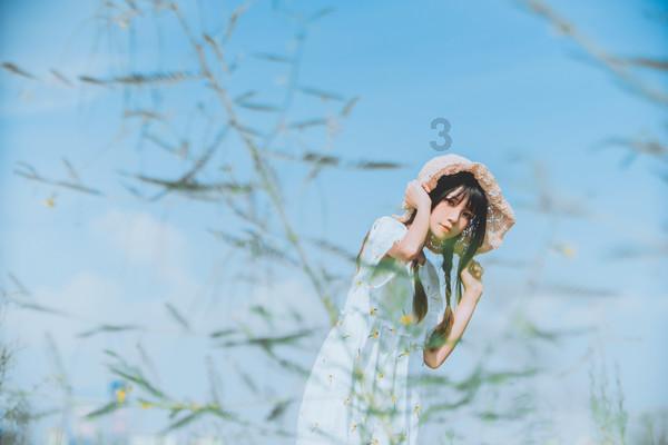 全民烧脑3去广告版