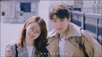 探索智能的深层含义