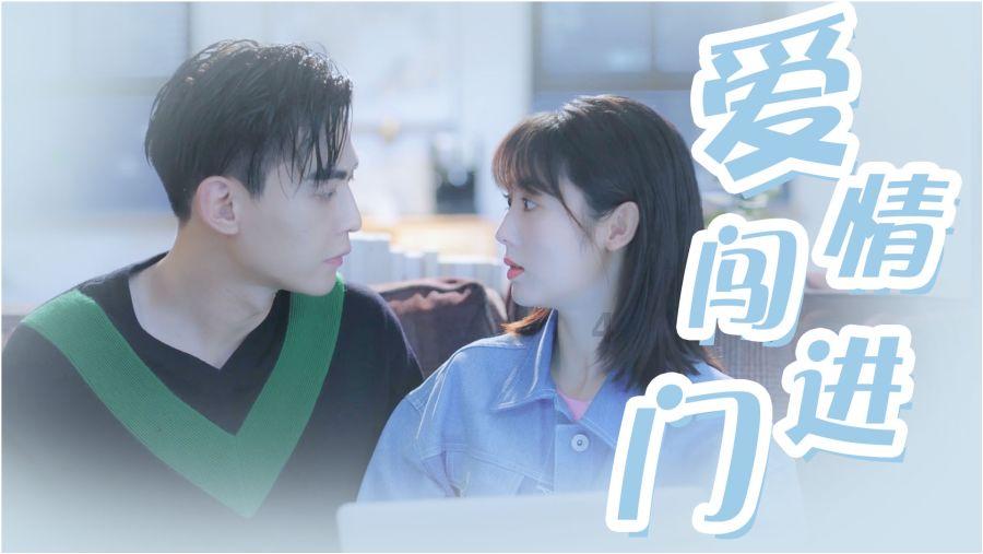 约基奇独挑大梁！34+12+9力压双探花，穆雷狂轰35分，掘金掀翻绿军主场