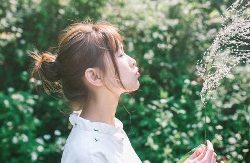 春雨直播app