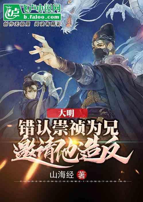 甘肃推助学金精准资助全覆盖 解高校困难学子“后顾之忧”