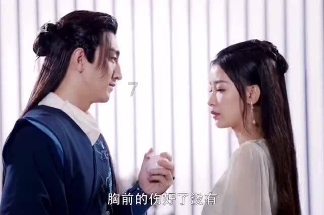 己前在外面打工，现在回老家，想问下一个39岁男人做什么好在家里游戏画面