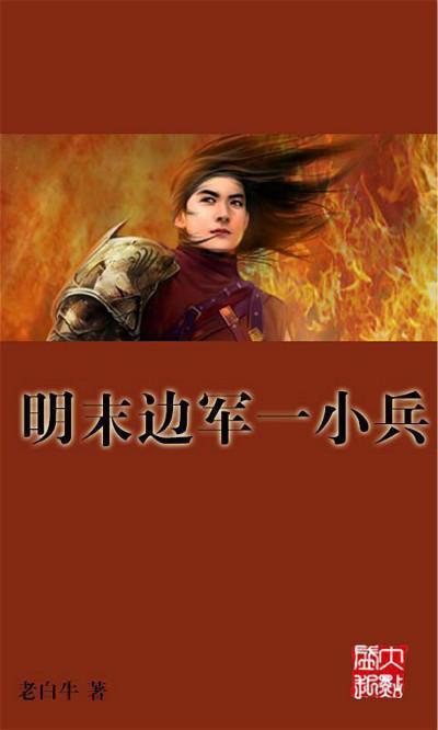 每年两周!云南省将实行中小学幼儿园教师培训“小学期”制