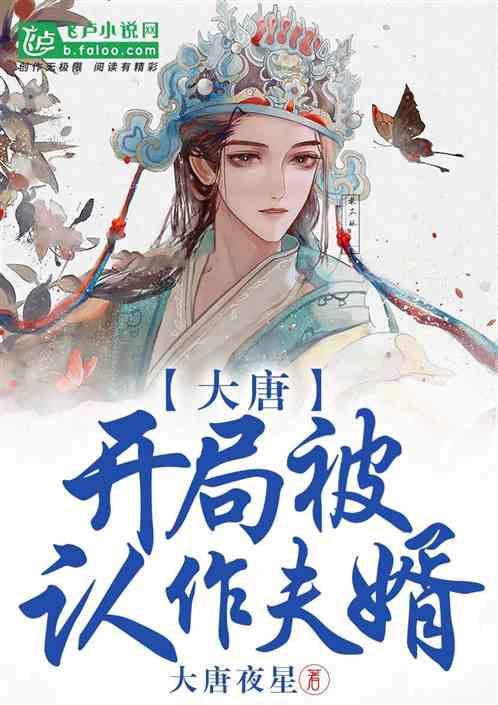 影视工厂