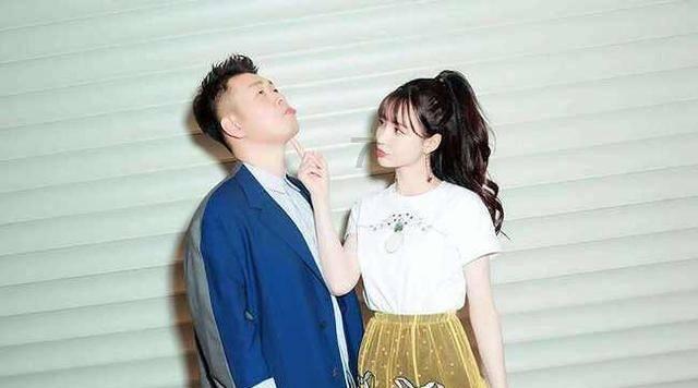 我要变长